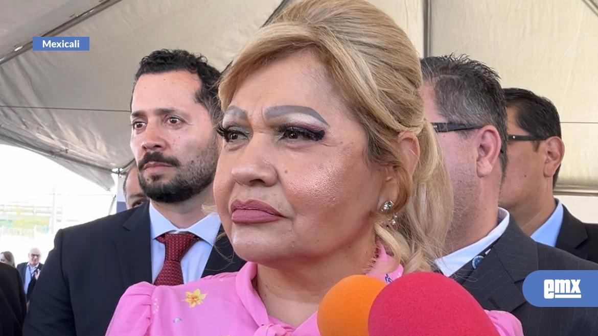 EMX-ASEGURA FGE TRAS INVESTIGAR MUERTES IRREGULARES
