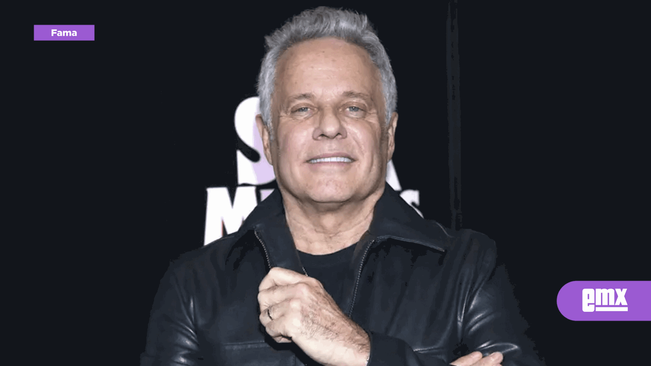 EMX-"¿Sabes que intenté quitarme la vida, Dalílah?": Alexis Ayala en LCDLFM 2025