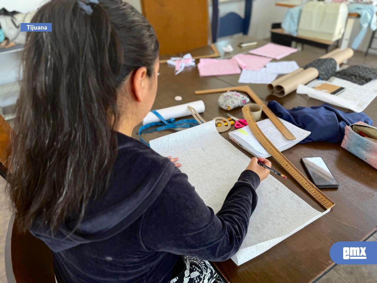 EMX-Impulsa-DIF-Tijuana-capacitación-y-emprendimiento-a-través-de-los-Centros-de-Desarrollo-Comunitario