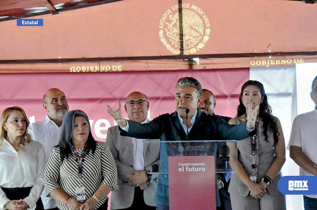 EMX-Renuncia-Jesús-Alejandro-Ruiz-Uribe-como-delegado-federal-de-Bienestar