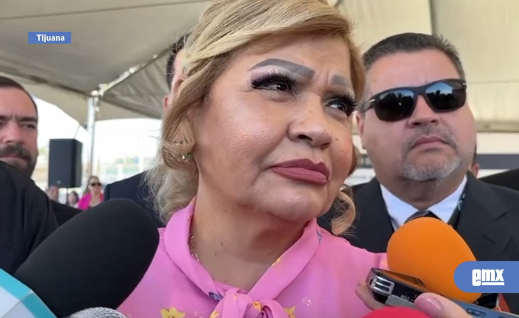 EMX-Tras-funeraria-cateada,-cadaver-bebé-tenia-signos-de-maltrato-y-desnutrición;-pese-a-ello-no-se-notificó-a-la-FGE