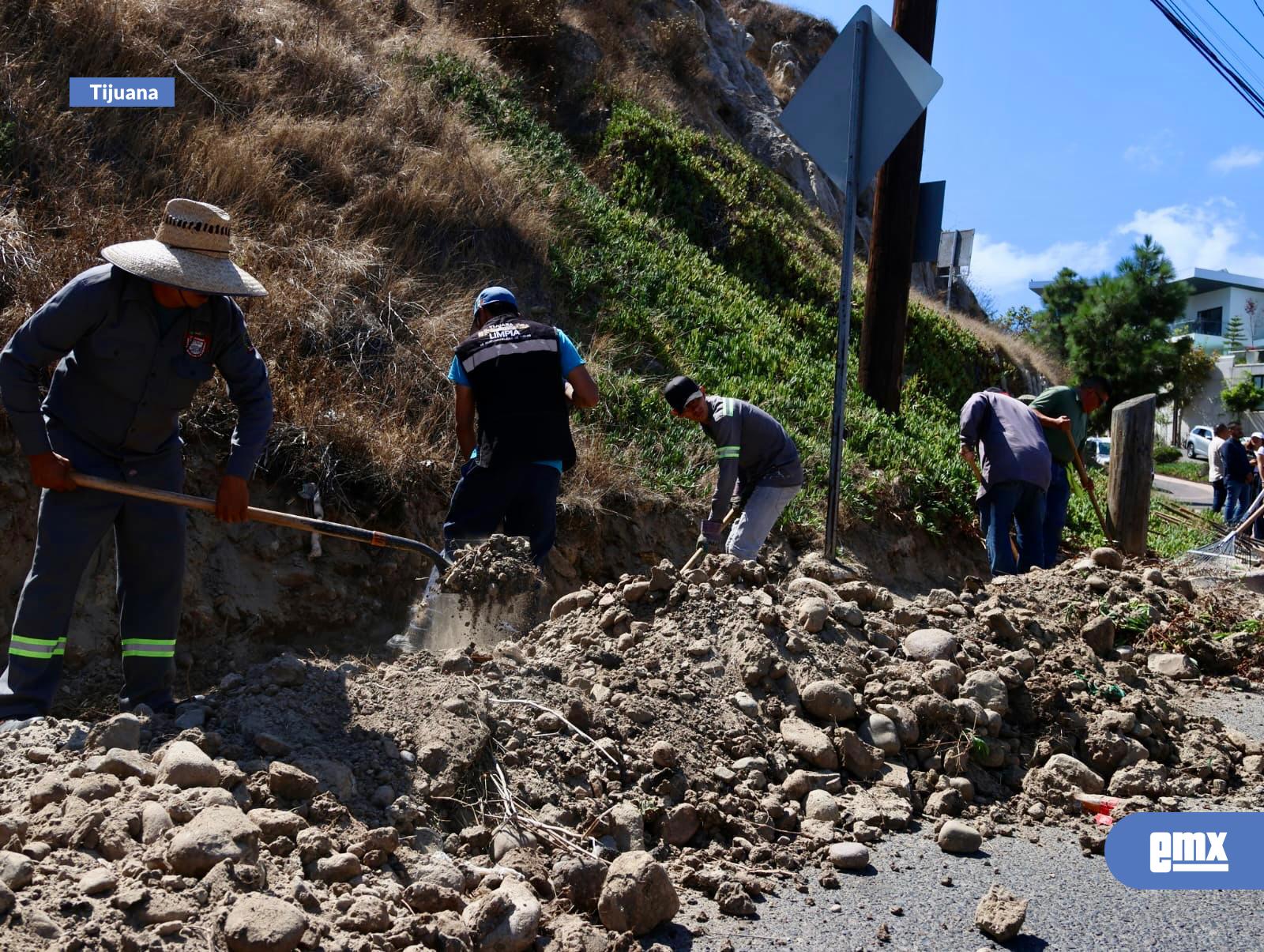 EMX-Mejora-Gobierno-Municipal-infraestructura-urbana-de-más-de-8-mil-500-tijuanenses