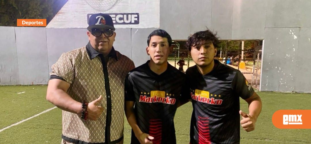 EMX-Team-Markecko-Rincón-Panchito-a-la-gran-final-en-fútbol