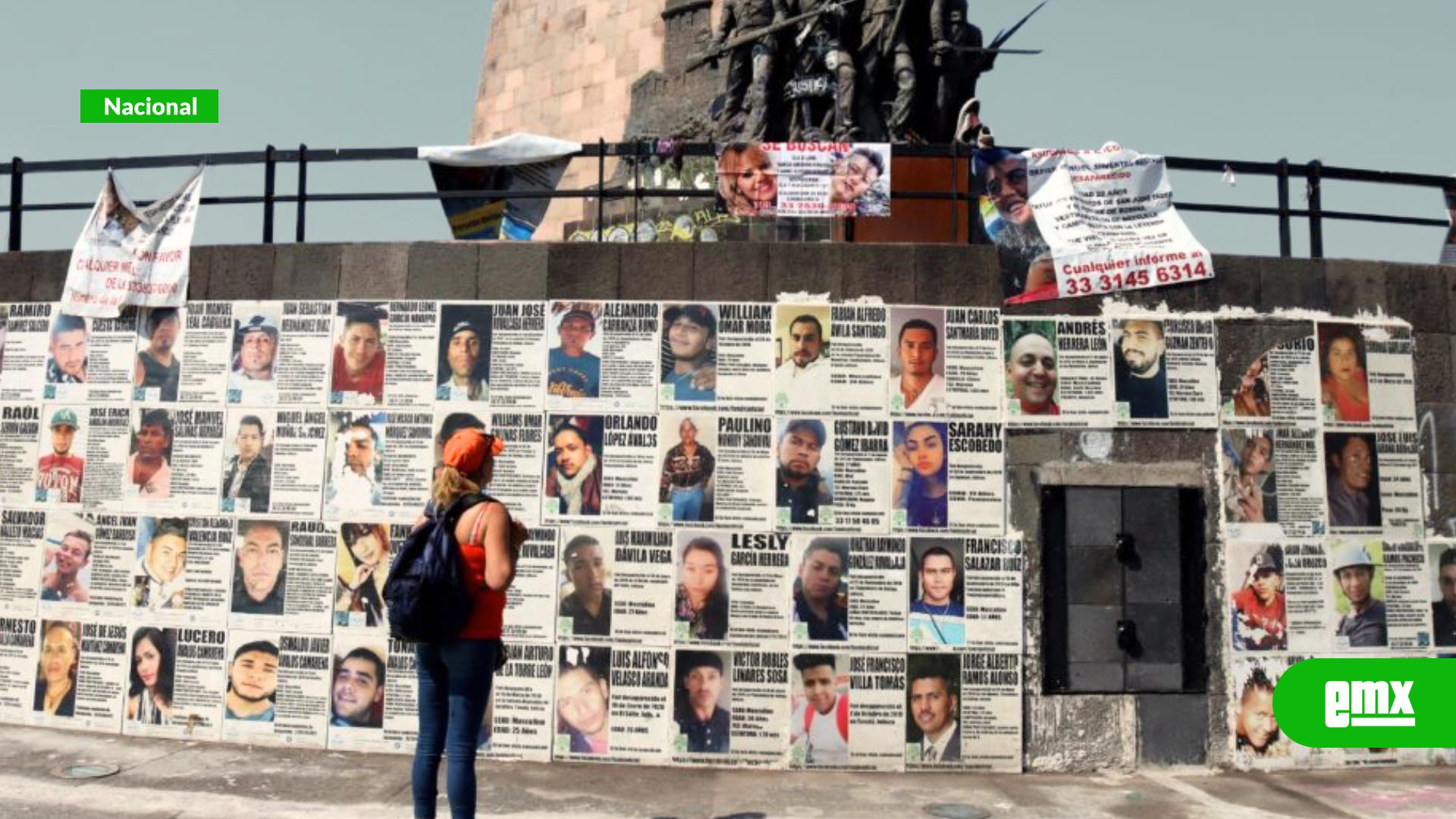 EMX-Martha-Lidia-Pérez-Gumercindo-asume-la-titularidad-de-la-Comisión-Nacional-de-Búsqueda-en-México