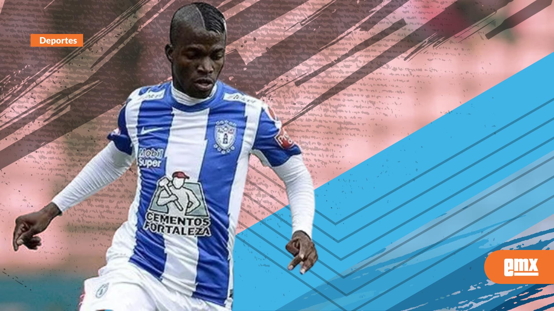 EMX-Enner-Valencia-regresa-a-Pachuca-tras-11-años