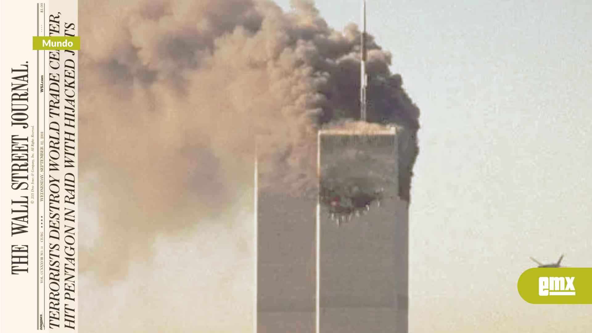 EMX-Estados-Unidos-conmemora-24-años-de-los-atentados-del-11-de-septiembre