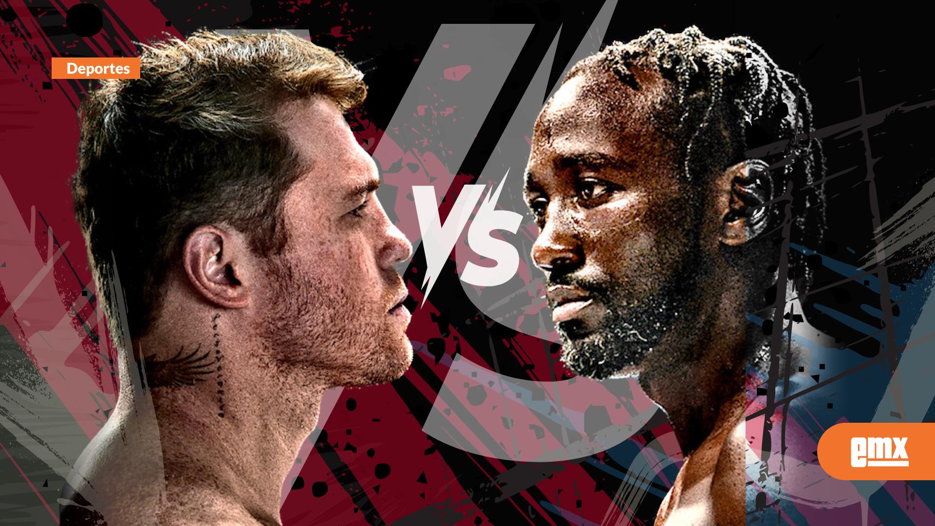 EMX-Canelo-Álvarez-y-Terence-Crawford-protagonizan-el-combate-más-esperado-del-año-en-Las-Vegas