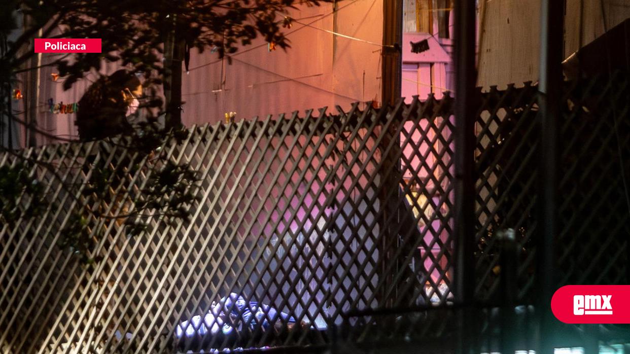 EMX-Pareja-asesinada-a-balazos-en-la-colonia-Constitución-de-Rosarito