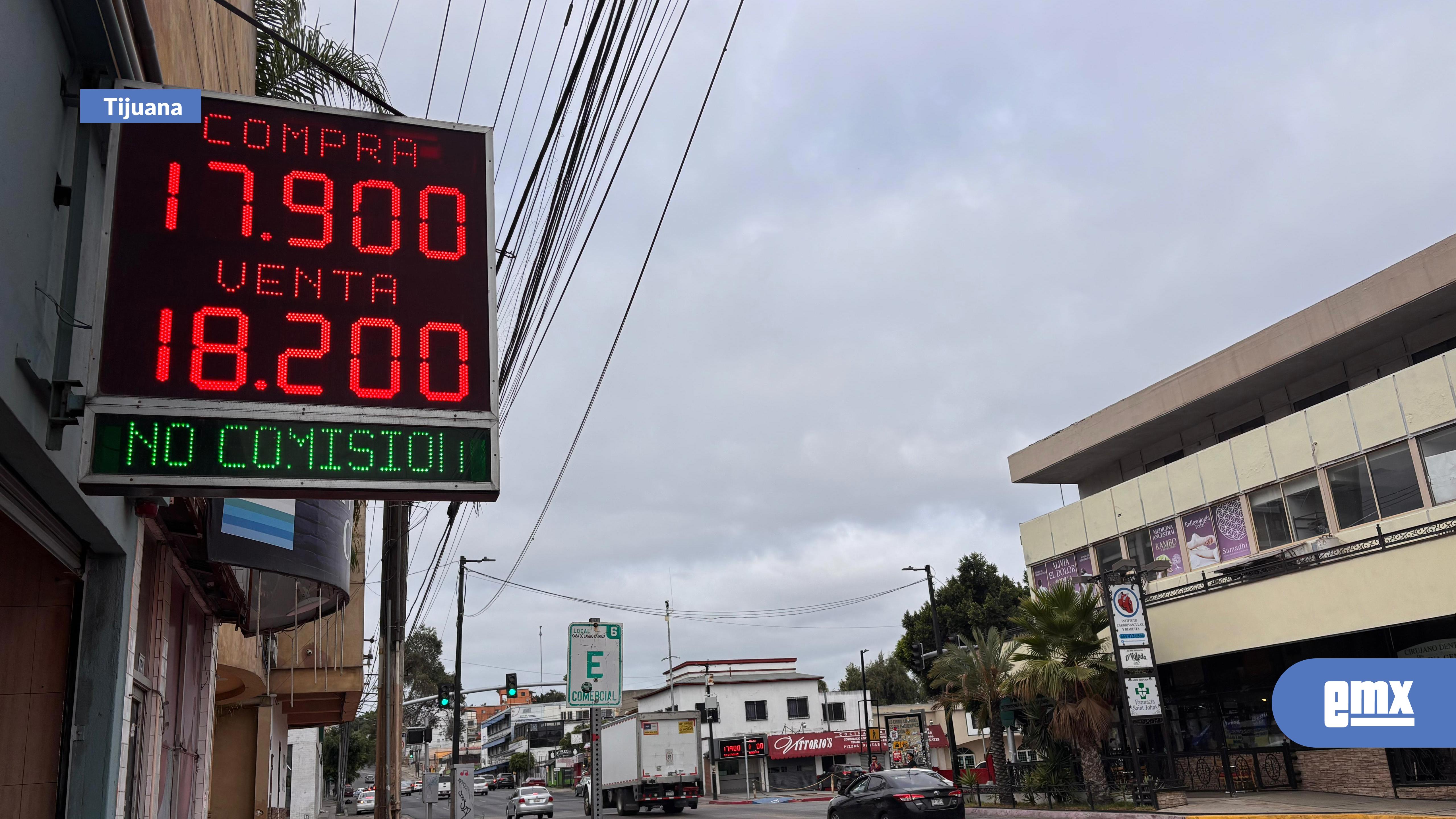 EMX-Tipo-de-cambio-en-Tijuana