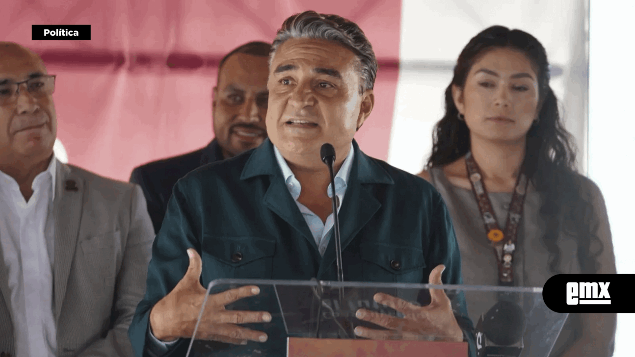 EMX-JESÚS-ALEJANDRO-RUIZ-URIBE…confirmó-su-salida-como-delegado-de-Programas-Federales-del-Bienestar
