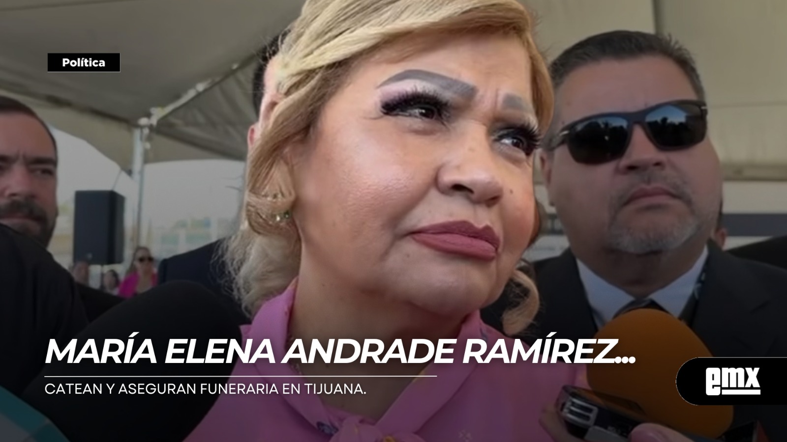 EMX-MARÍA-ELENA-ANDRADE-RAMÍREZ..catean-y-aseguran-funeraria-en-Tijuana