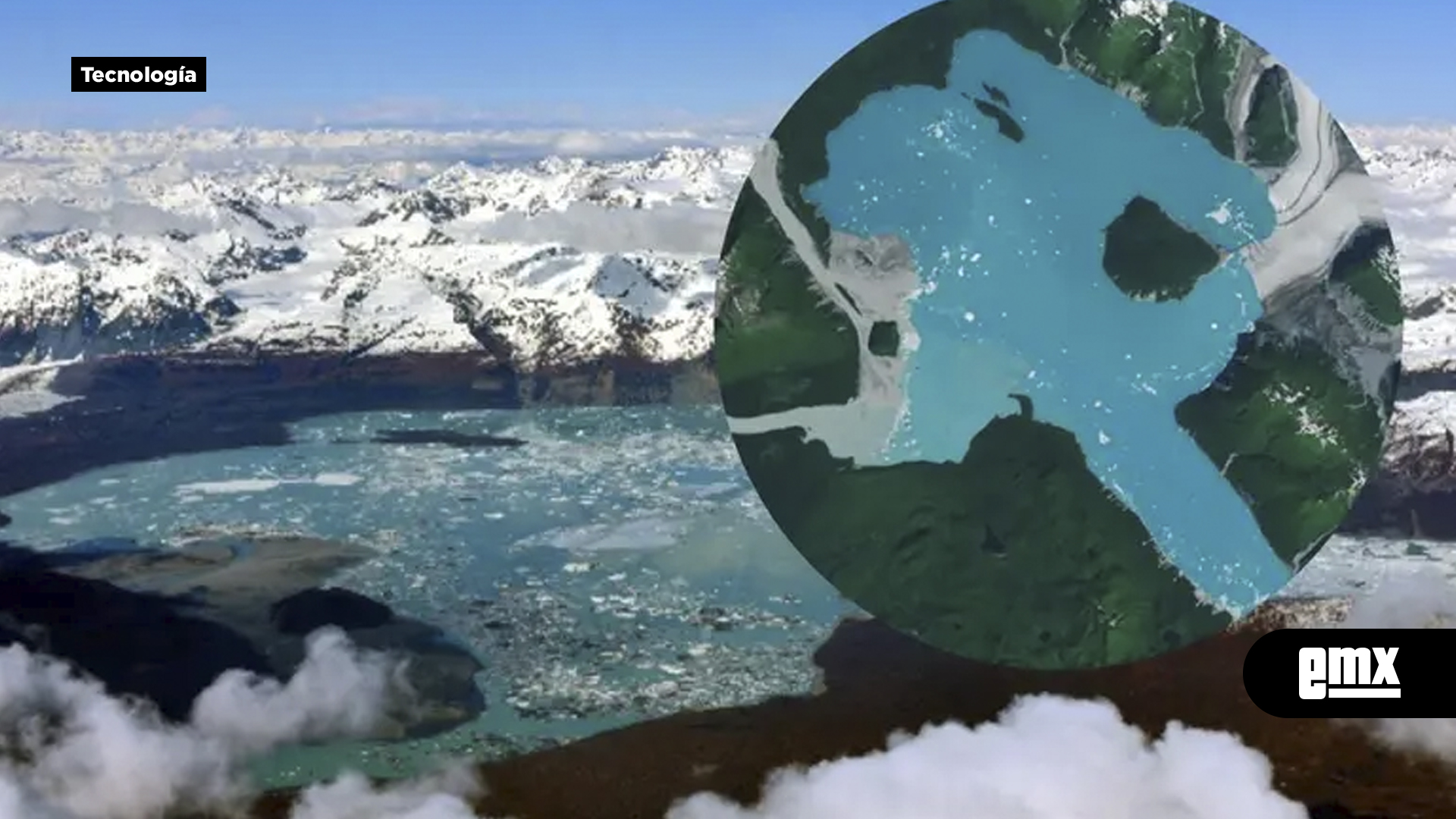 EMX-NASA-descubre-nueva-isla-en-Alaska-debido-al-deshielo-de-los-glaciares