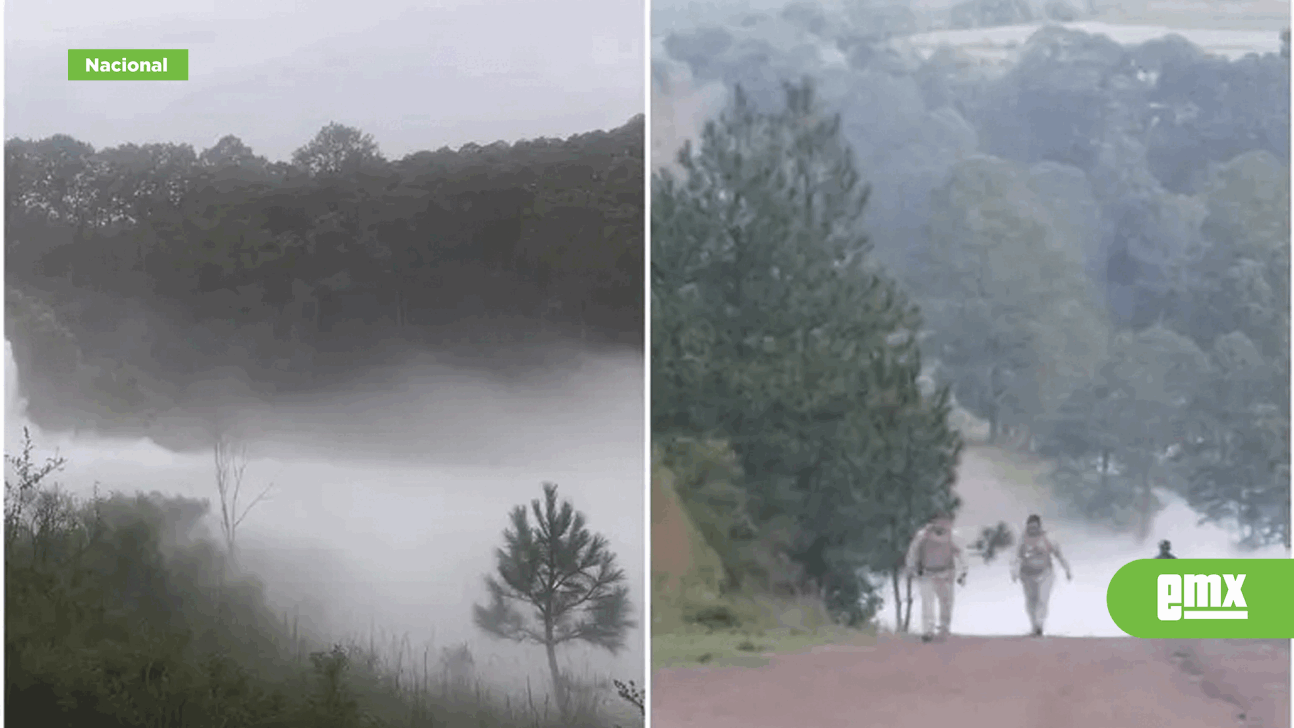 EMX-Desalojan-a-más-de-3-mil-personas-por-fuga-de-gas-en-Nanacamilpa,-Tlaxcala