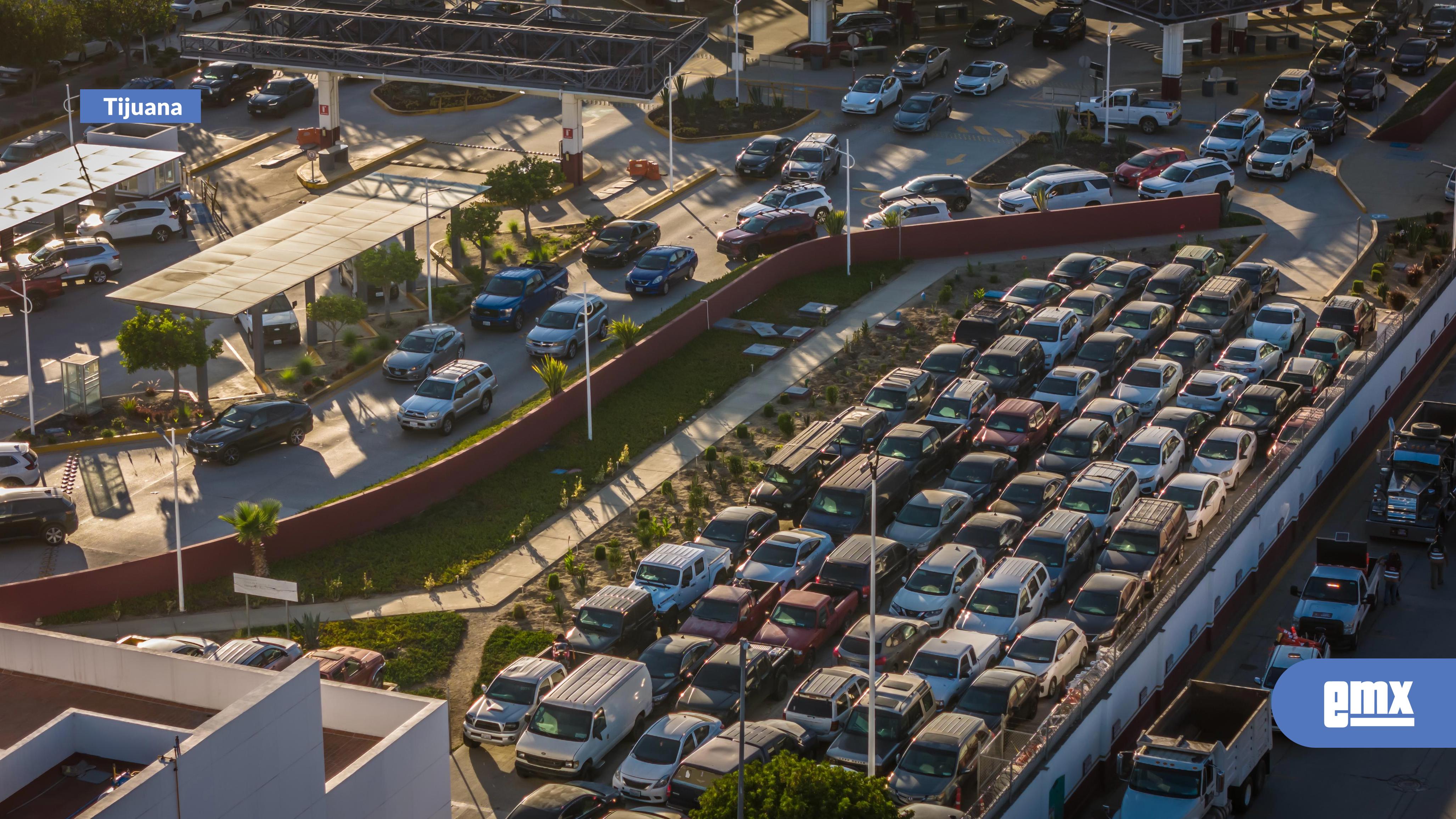 EMX-Cientos-de-carros-irían-a-subasta-tras-ser-decomisados-por-Aduana-Mexicana-en-Tijuana