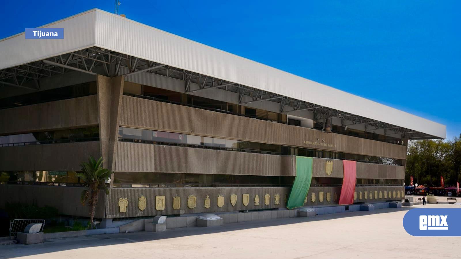 EMX-Serán-días-inhábiles-15-y-16-de-septiembre-para-el-Gobierno-Municipal-de-Tijuana