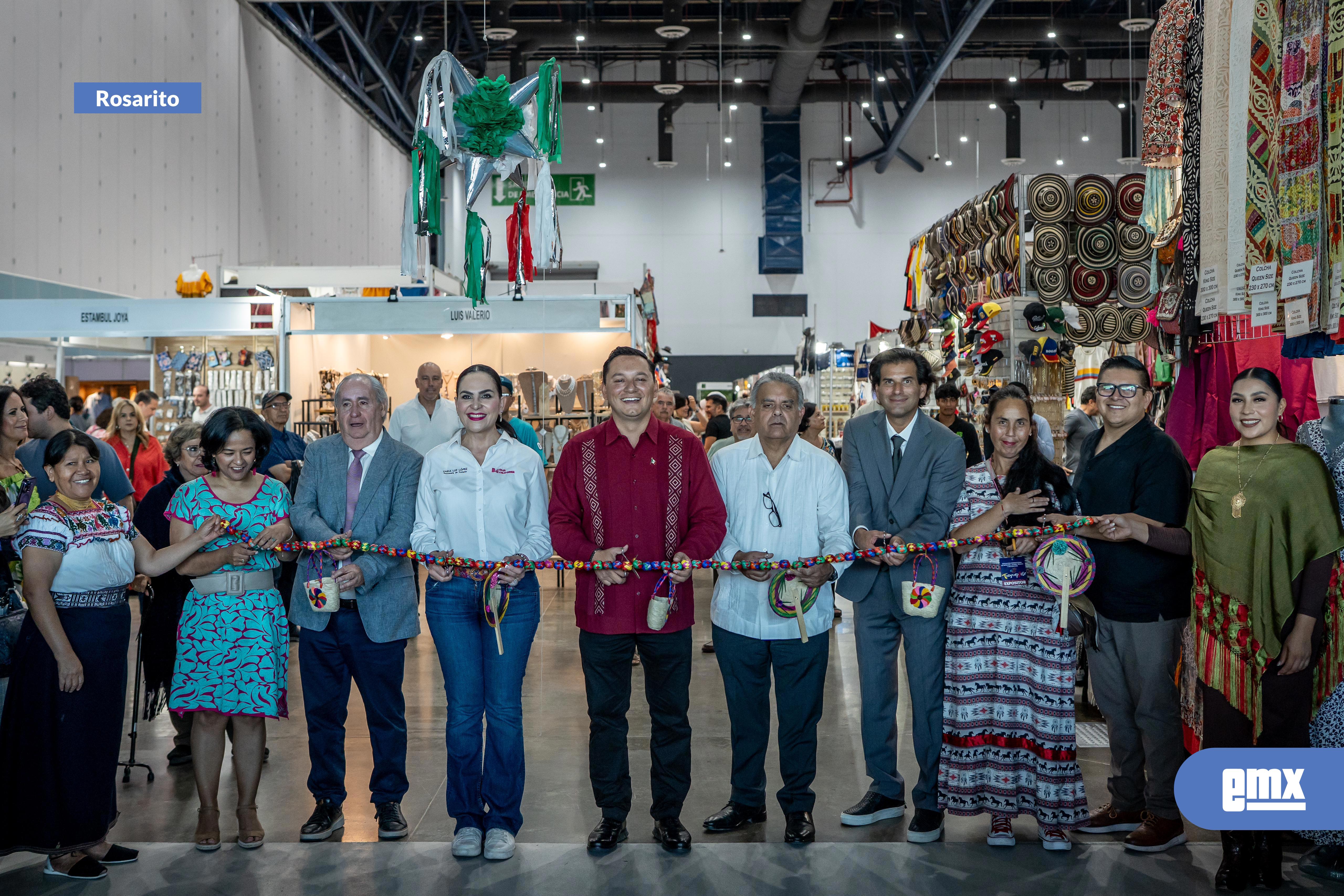 EMX-La-Expo-Tlaqueparte-llega-a-Rosarito-con-la-riqueza-artesanal-de-México-y-diversos-países