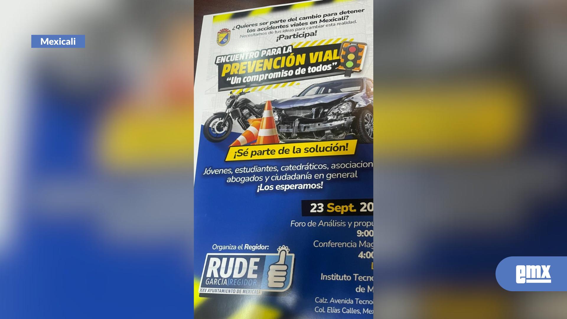 EMX-Busca-regidor-mayor-conciencia-en-accidentes-viales