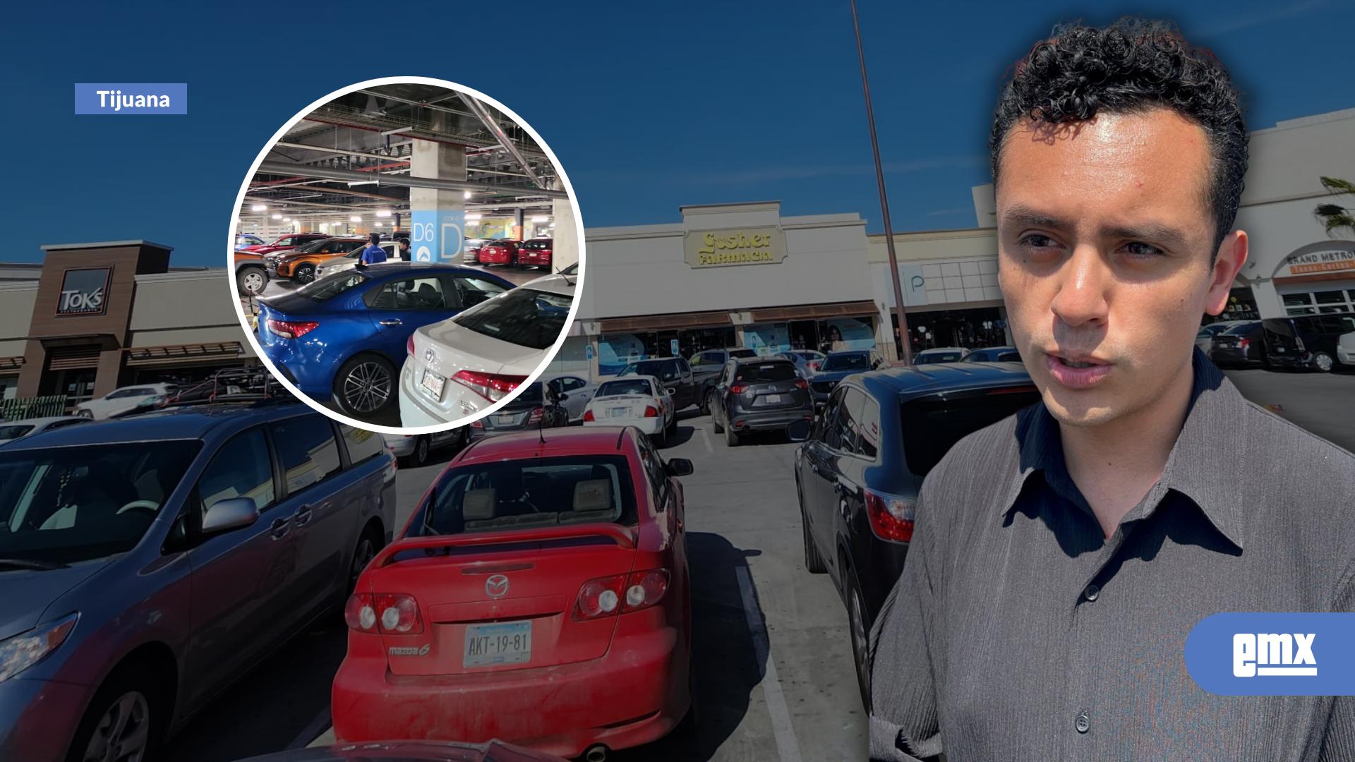 EMX-En-revisión-del-área-jurídica-del-Congreso-amparos-de-estacionamientos