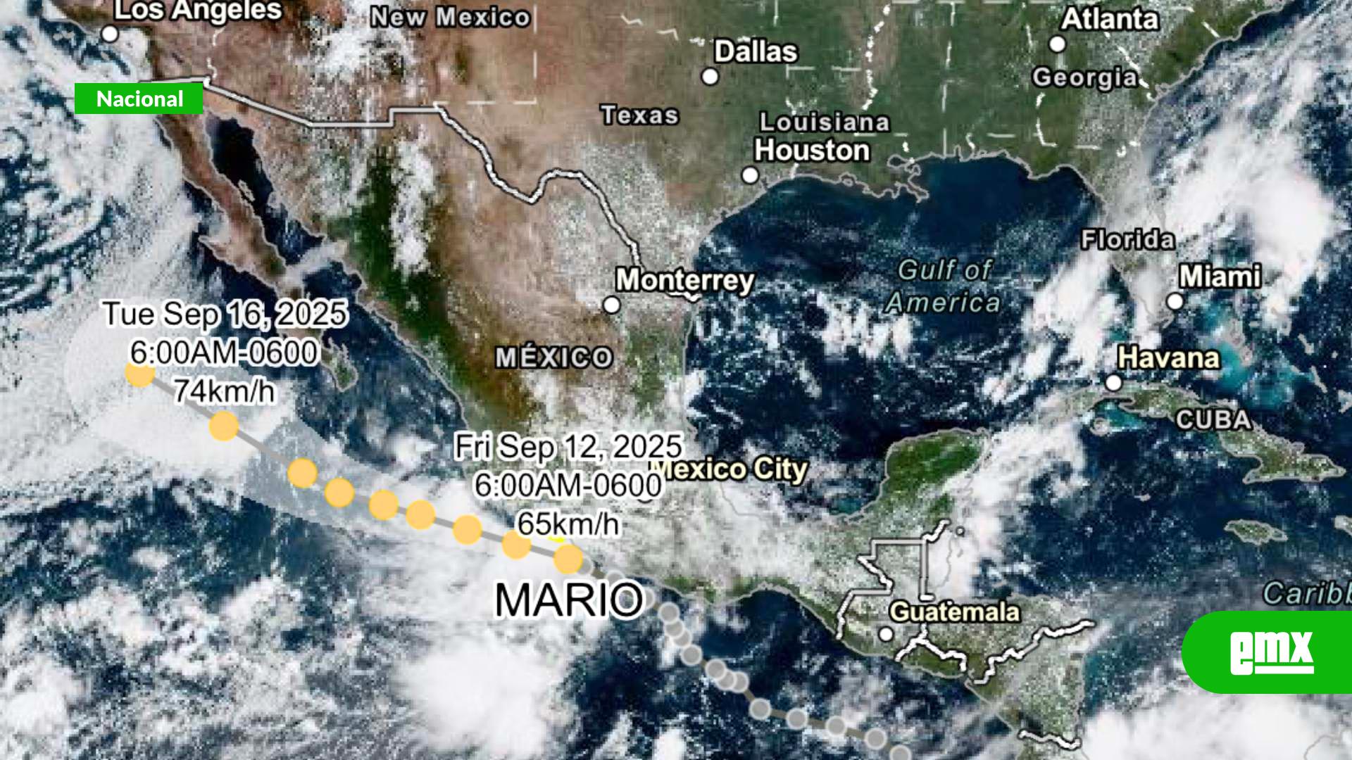 EMX-Tormenta-tropical-Mario-provoca-lluvias-intensas-en-el-Pacífico-central-mexicano