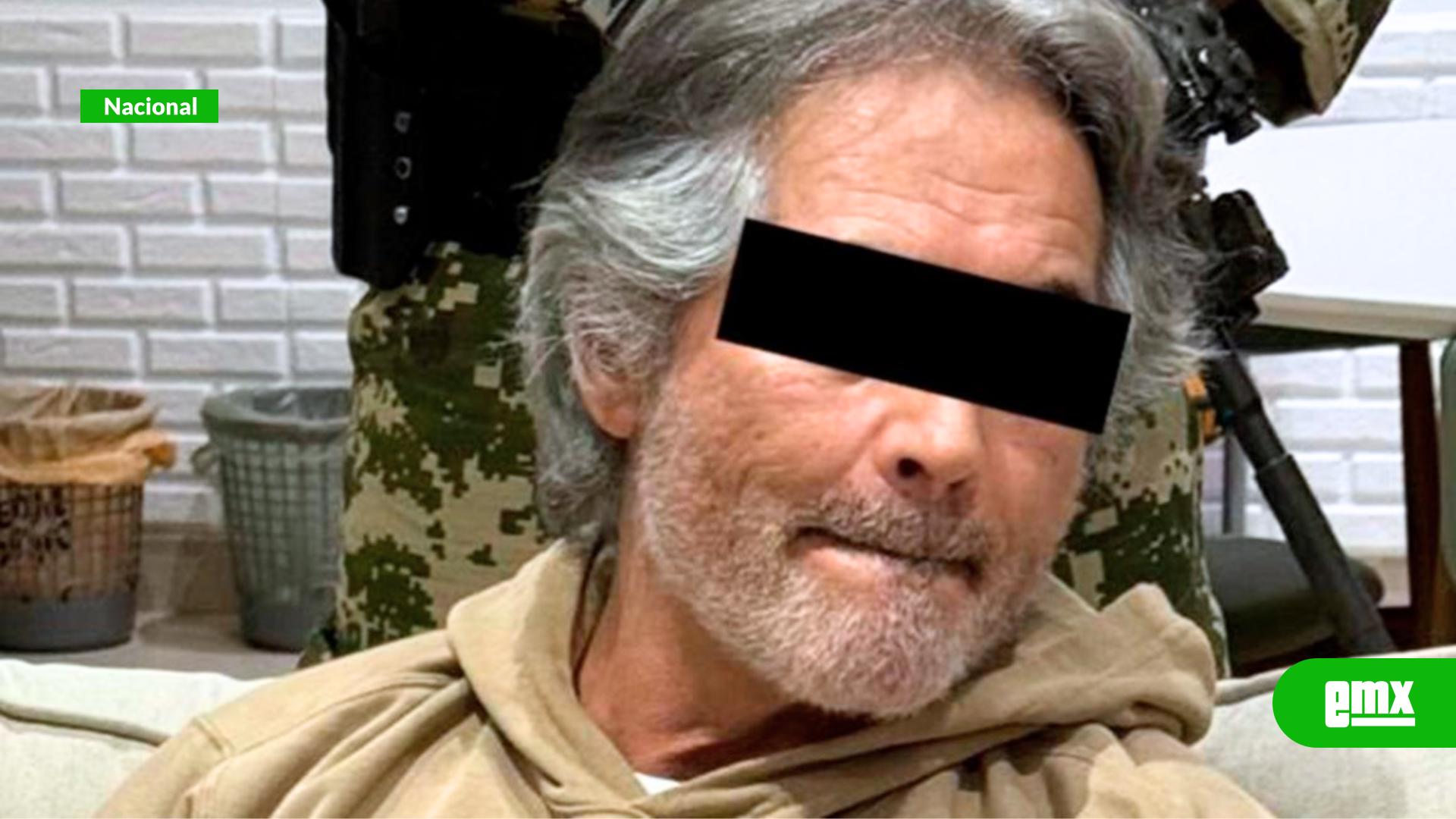 EMX-Detienen-a-presunto-líder-de-“La-Barredora”-en-operativo-internacional