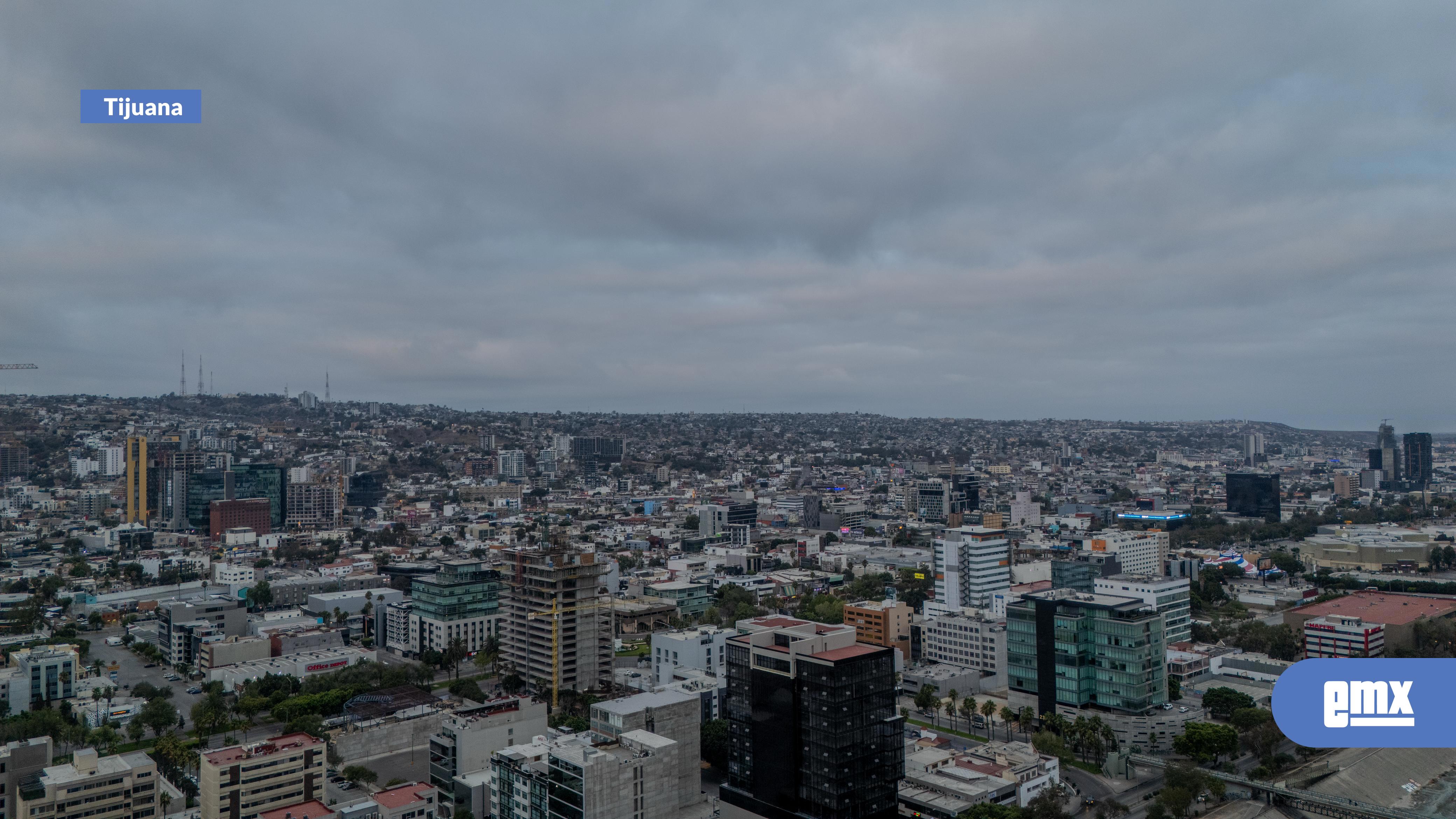 EMX-Clima-para-Tijuana