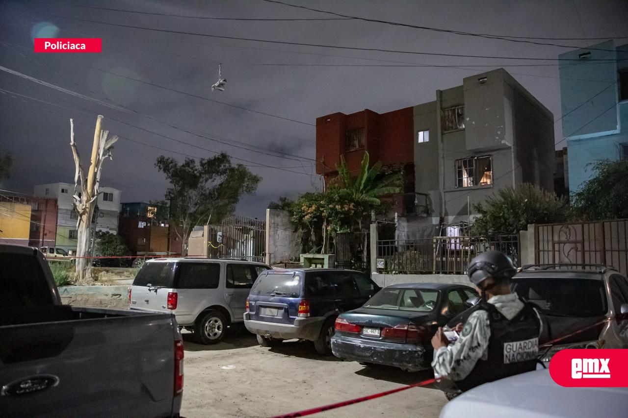 EMX-Mujer-muere-y-hombre-resulta-herido-en-ataque-por-presunto-pleito-sentimental