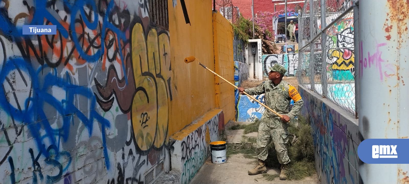 EMX-El-Ejército-Mexicano-refuerza-lazos-con-la-comunidad-en-el-Parque-San-Antonio