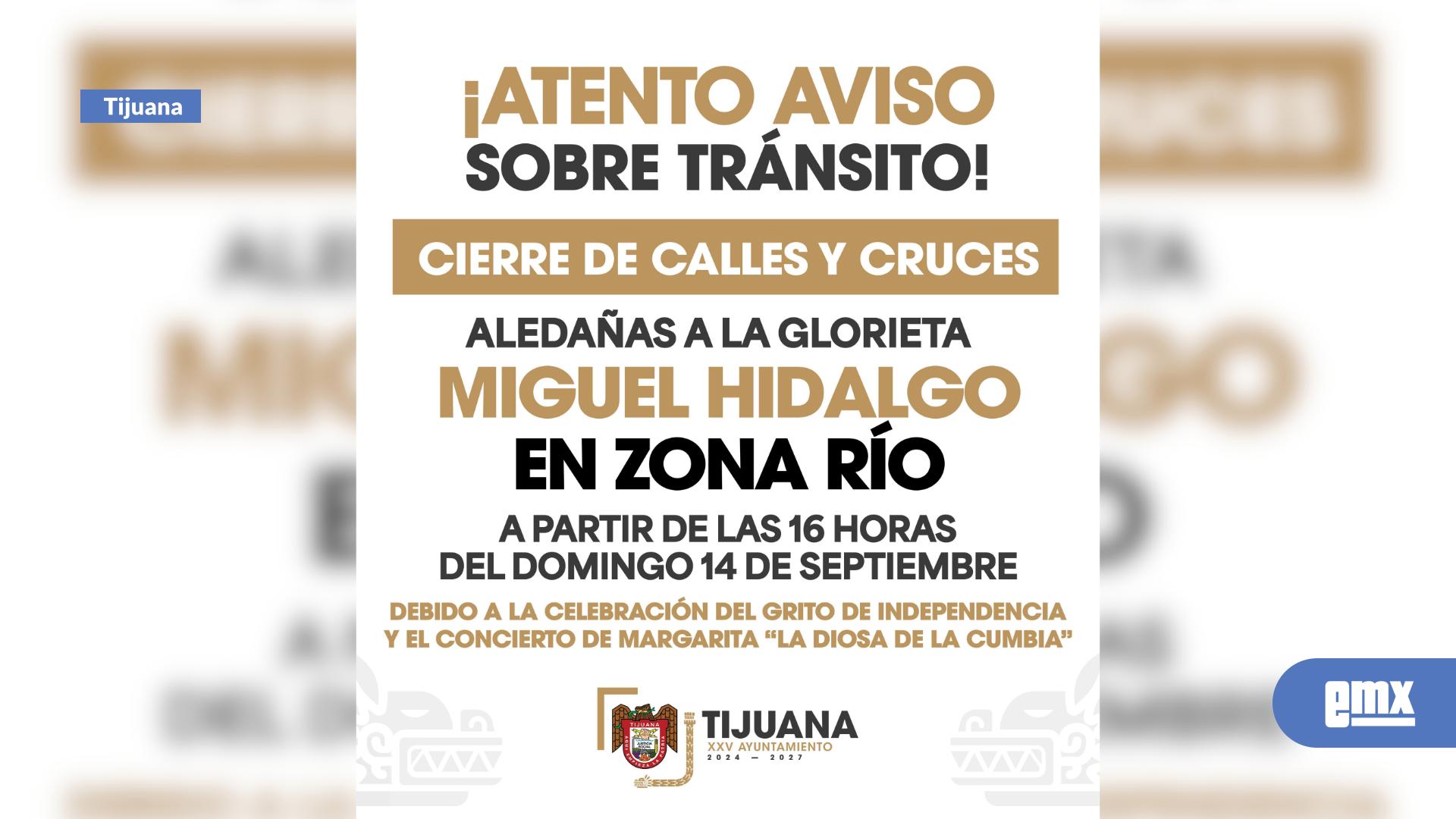 EMX-Anuncia-Gobierno-Municipal-de-Tijuana-operativo-de-seguridad-y-apoyo-vial-por-celebración-del-Grito-de-Independencia