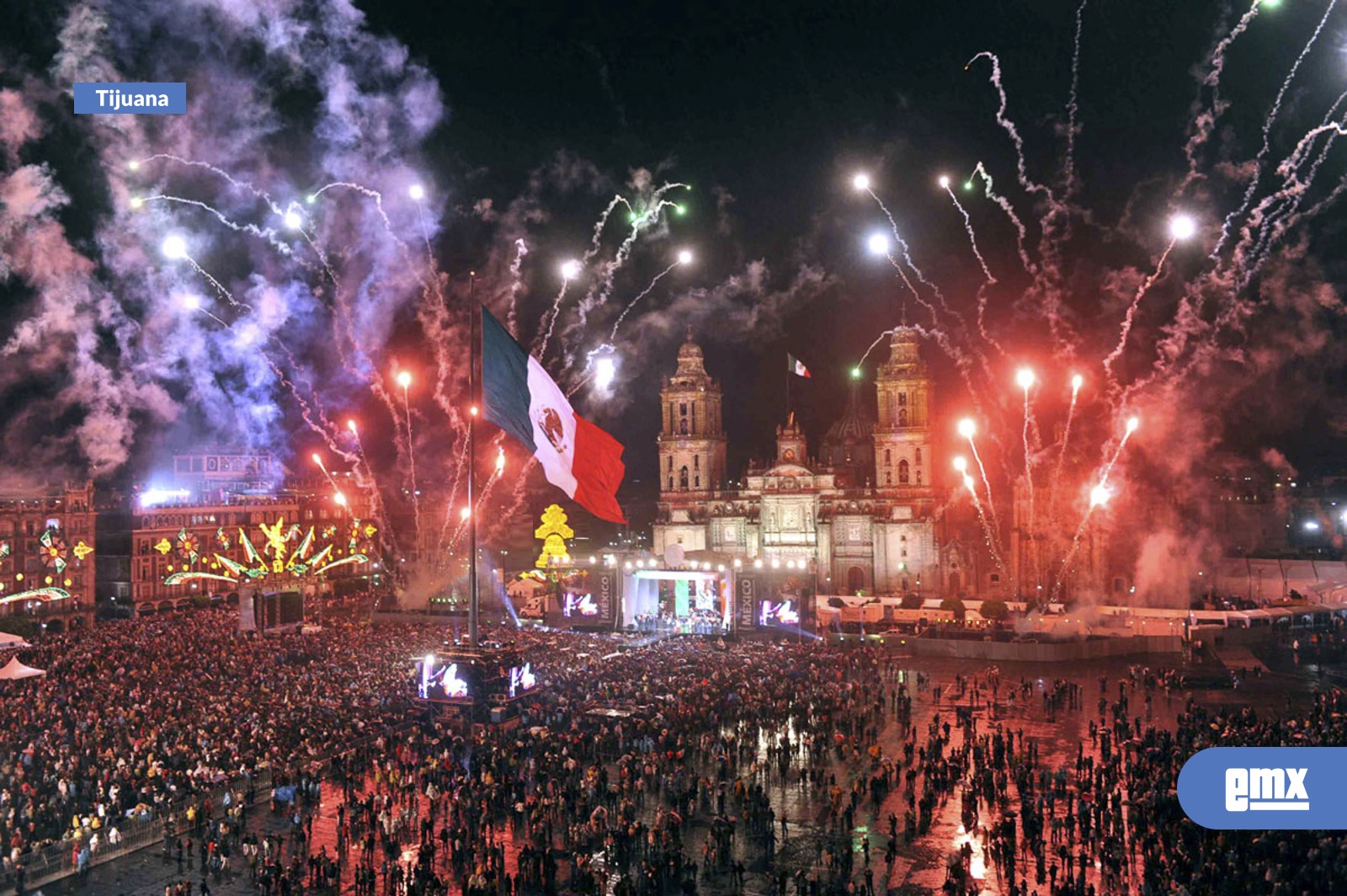 EMX-En-peligro-de-desaparecer-la-“Quema-del-Castillo”-y-la-“Quema-del-Torito”-por-el-uso-de-pirotecnia