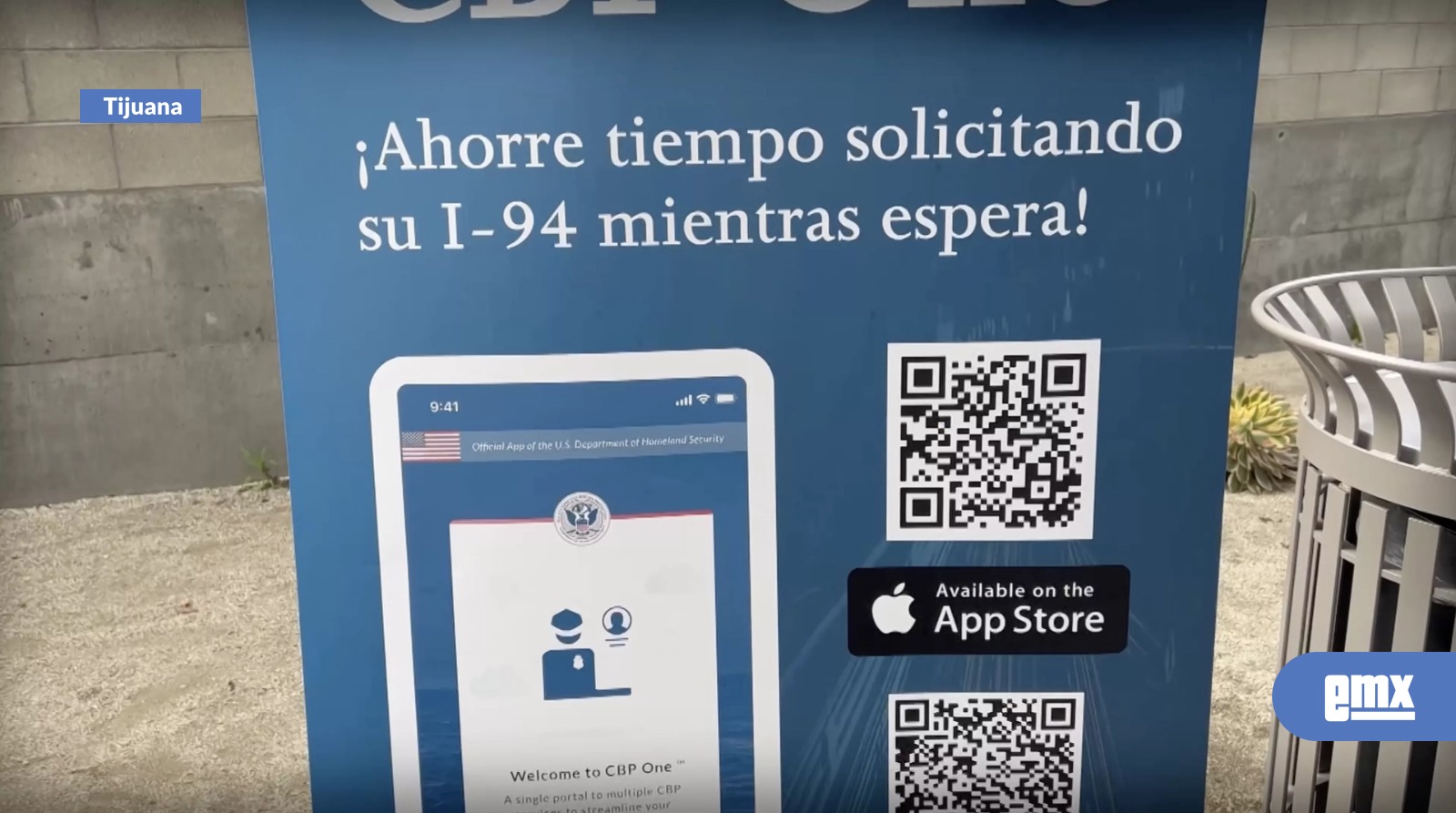EMX-Incrementa-a-30-dólares-el-permiso-I-94-de-internación-para-ingresar-más-de-20-millas-a-Estados-Unidos