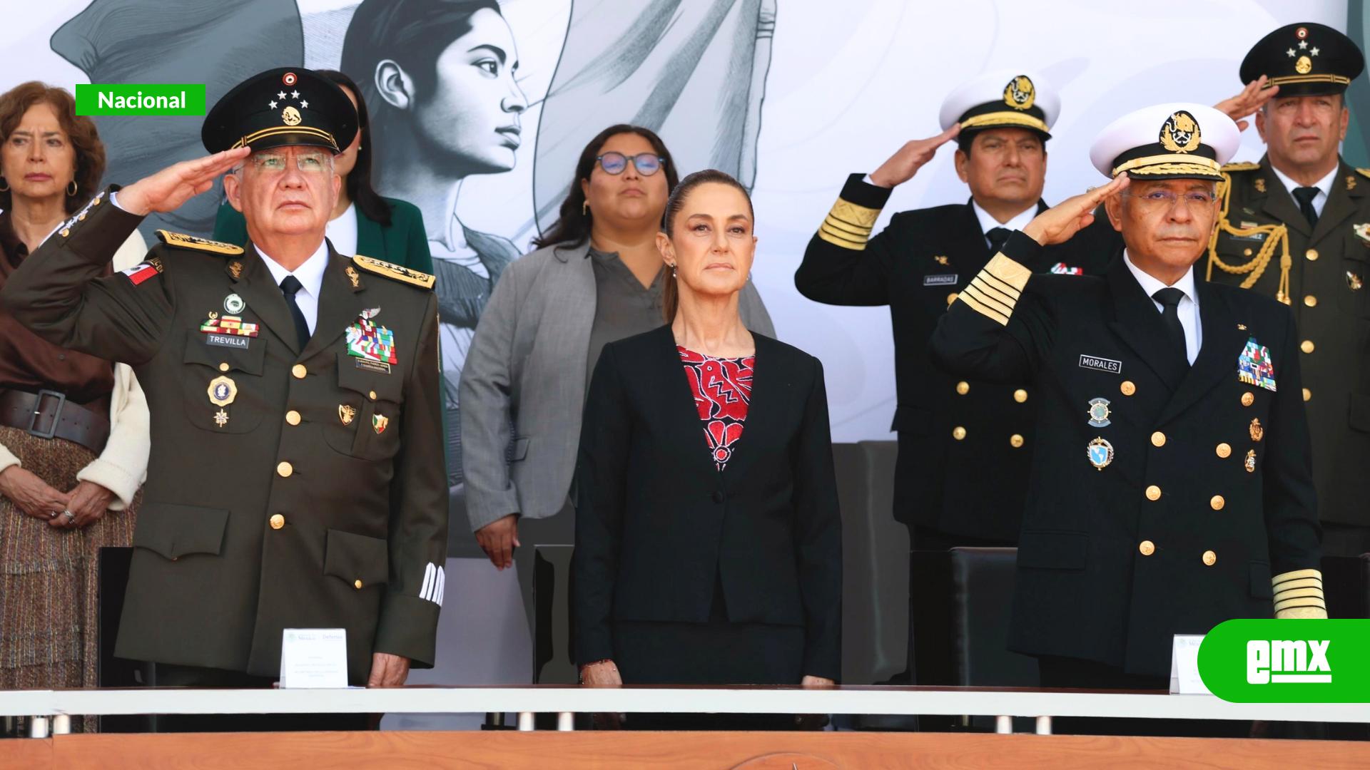 EMX-Presidenta-Claudia-Sheinbaum-conmemora-178-aniversario-de-la-gesta-heroica-de-los-niños-héroes-de-chapultepec
