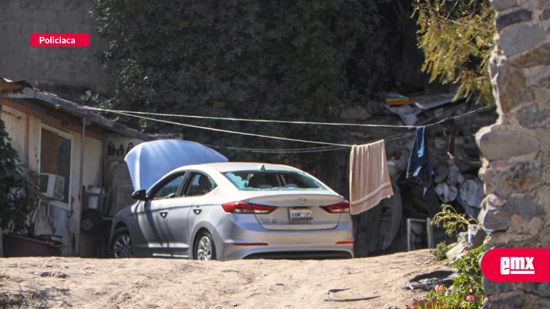 EMX-Ataque-armado-deja-a-mujer-lesionada-en-el-rostro-en-la-colonia-Mariano-Matamoros