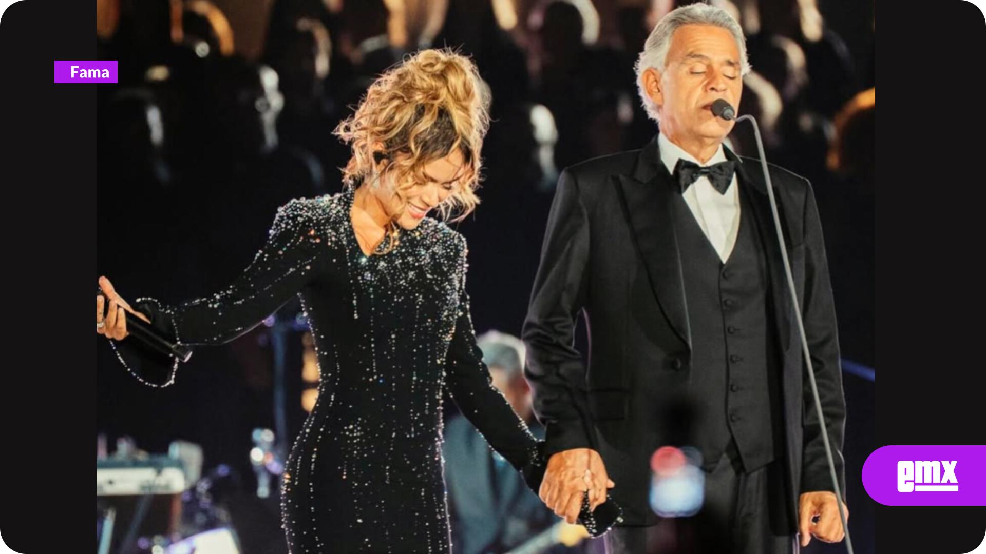 EMX-Karol-G-y-Andrea-Bocelli-brillan-en-histórico-concierto-en-el-Vaticano
