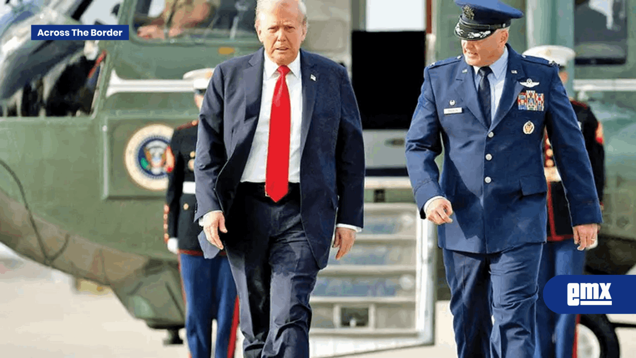 EMX-Trump-exige-a-la-OTAN-veto-al-petróleo-ruso;-se-le-acaba-la-paciencia