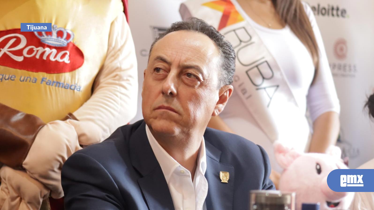 EMX-Cerrarán bien empresas el 2025 a pesar de incertidumbre