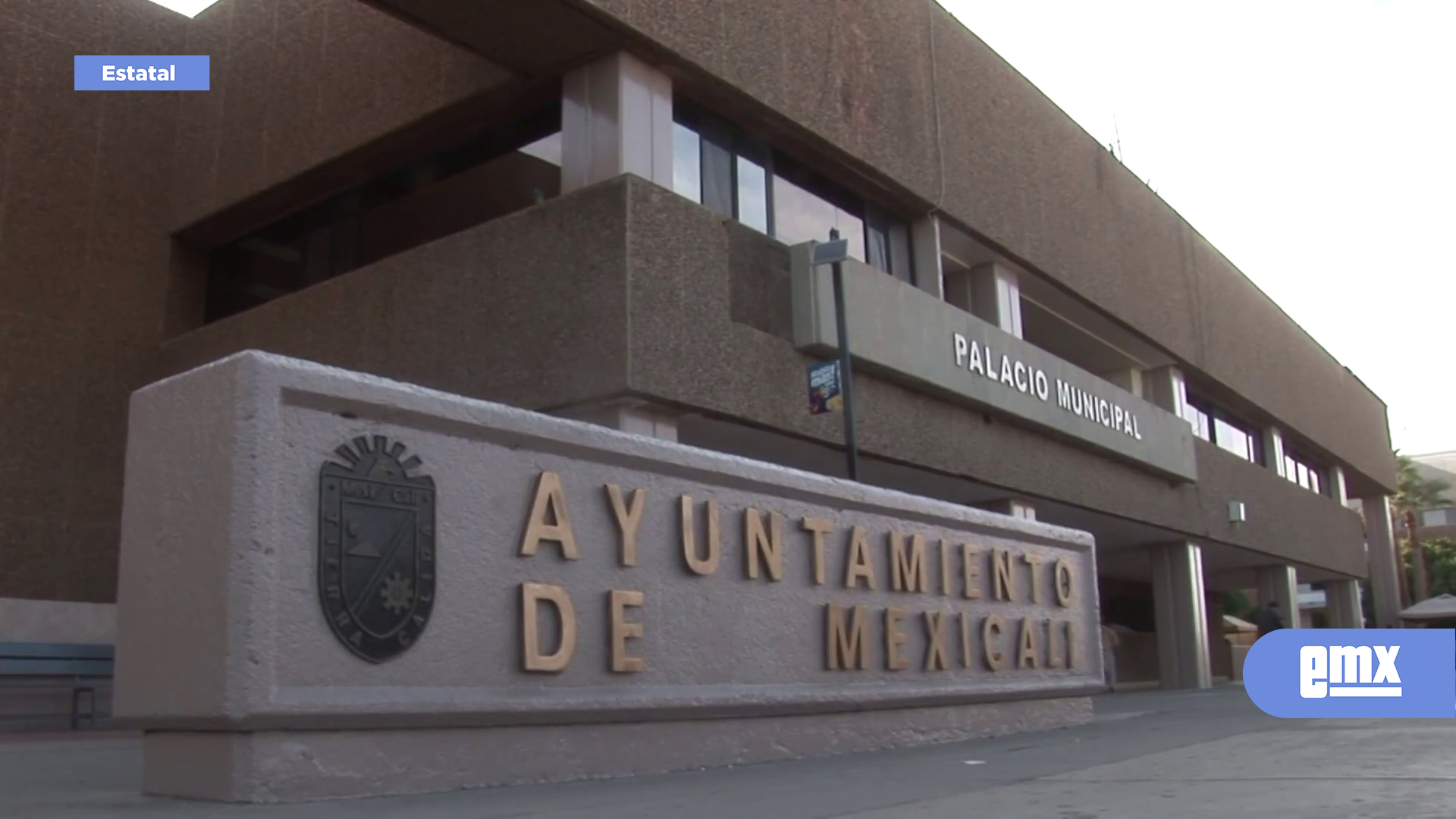 EMX-SSCBC-TIENE-LISTO-OPERATIVO-ESPECIAL-FIESTAS-PATRIAS