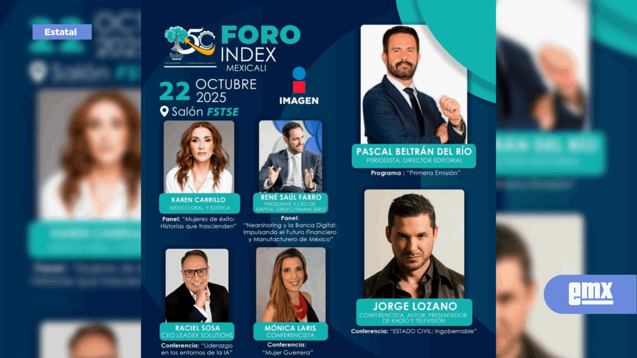 EMX-Mexicali-afina-últimos-detalles-para-el-Foro-Index-2025