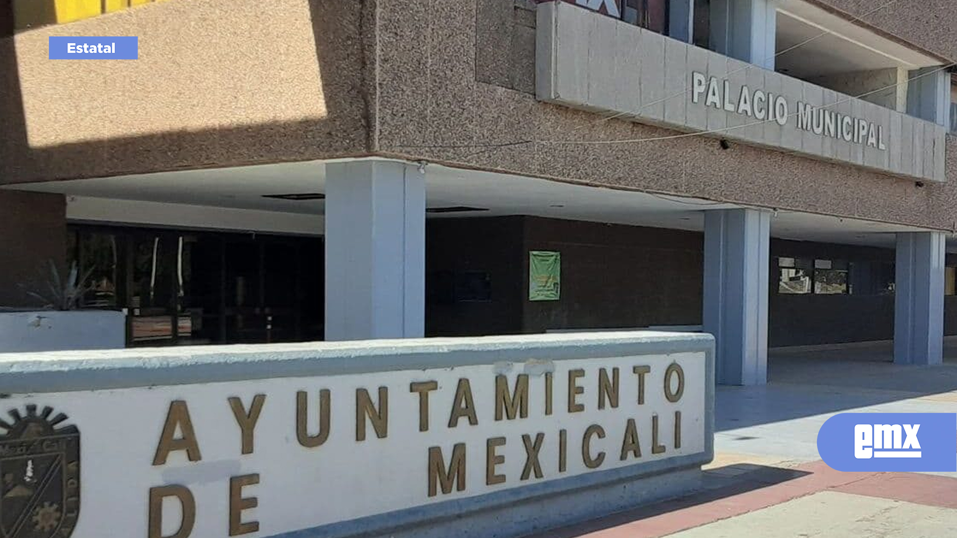 EMX-OBTIENE-GOBIERNO-DE-MEXICALI-CERCA-DE-900-MILLONES-DE-PESOS-POR-PAGO-DEL-PREDIAL