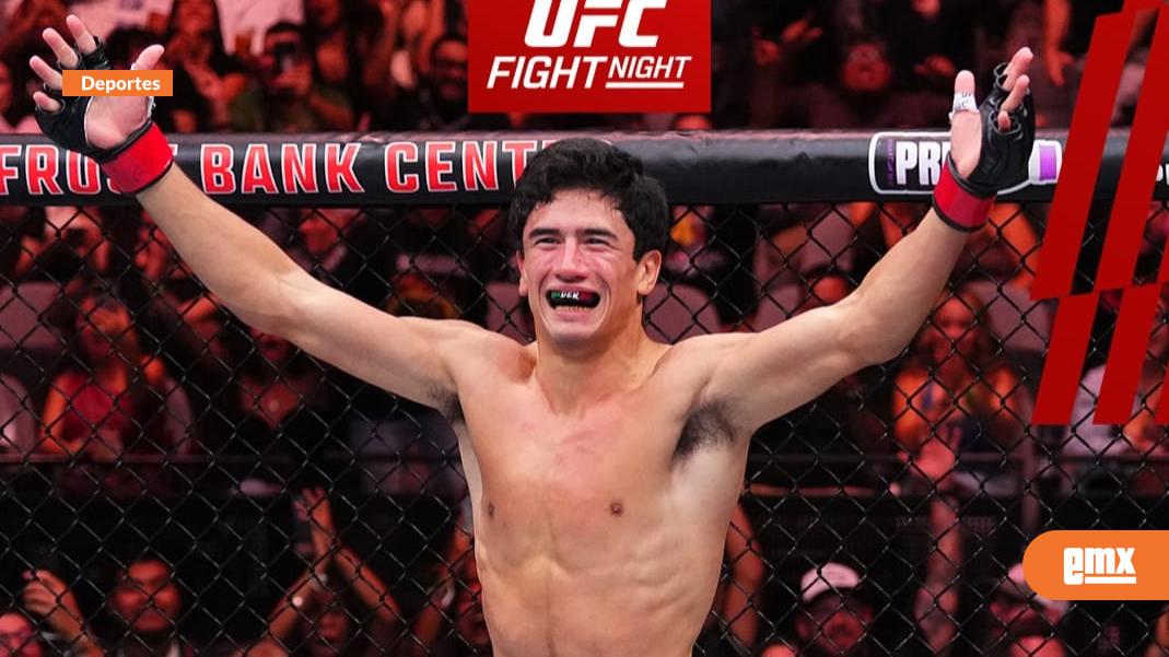 EMX-Debuta-Luna-con-triunfo-en-la-UFC