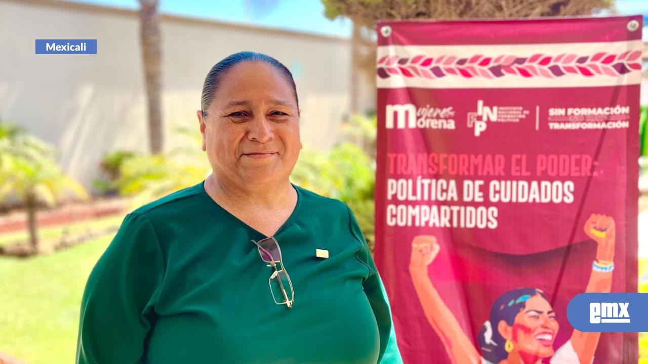 EMX-ANUNCIA-MORENA-TALLER-DE-MOVIMIENTOS-POPULARES