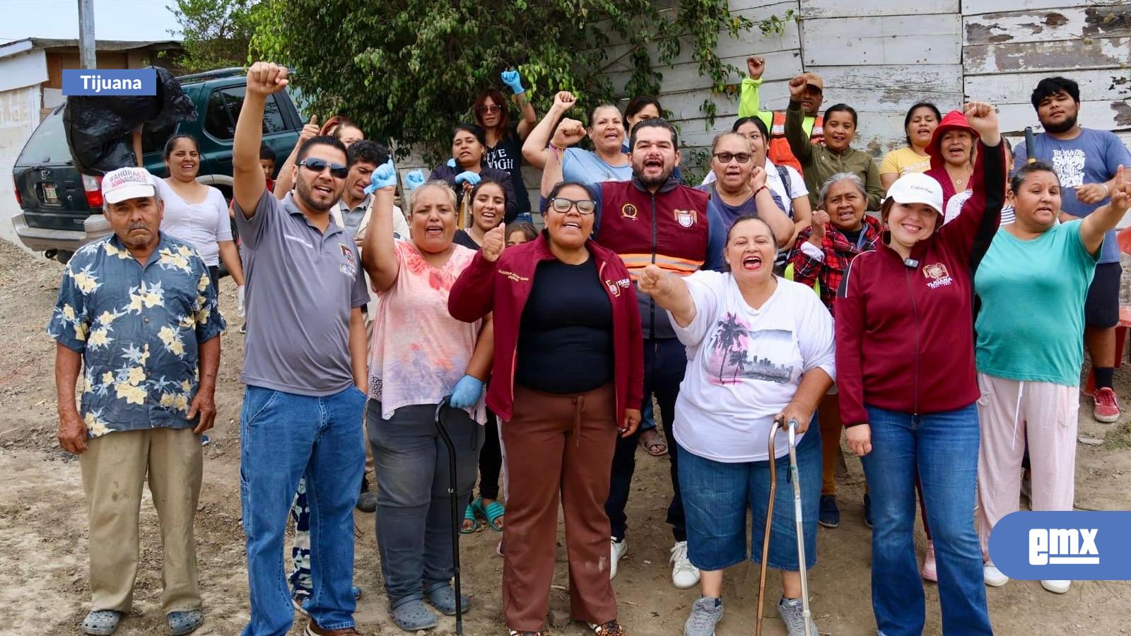 EMX-Consolida-Gobierno-Municipal-acciones-de-'Tijuana:-Ciudad-Limpia'-en-San-Antonio-de-los-Buenos-y-Playas