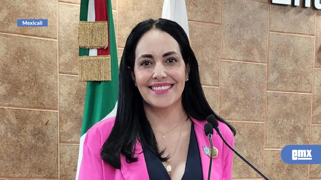 EMX-PIDE-CONGRESO-DE-BC-RESPETO-A-DERECHOS-LABORALES-DE-POLICÍAS-EN-SAN-QUINTÍN