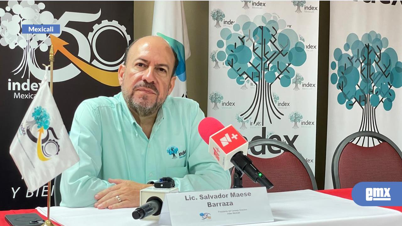 EMX-REVISARÁ-INDEX-CON-SENADORES,-RETRASOS-EN-PERMISOS-FEDERALES