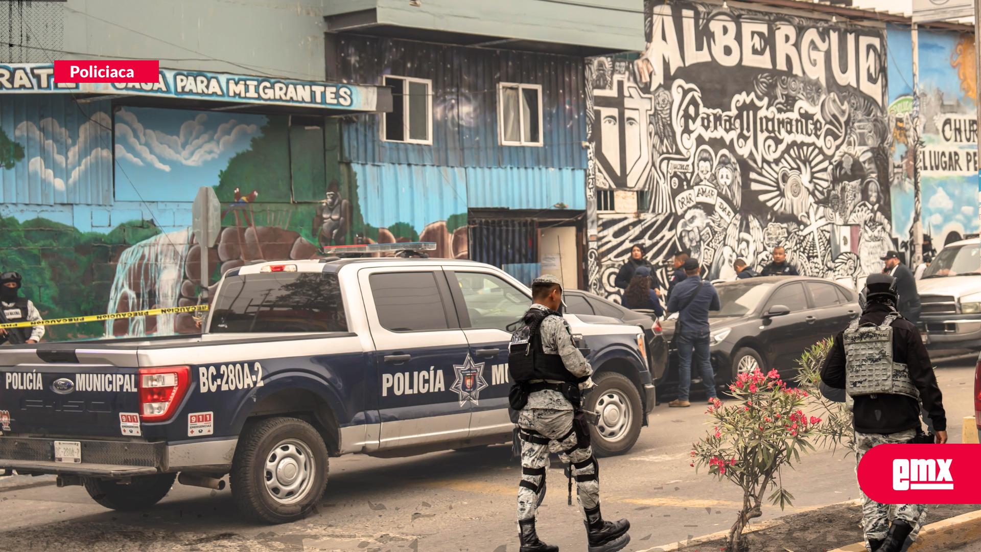 EMX-Hombre-muere-tras-disparo-en-albergue-de-la-Zona-Norte