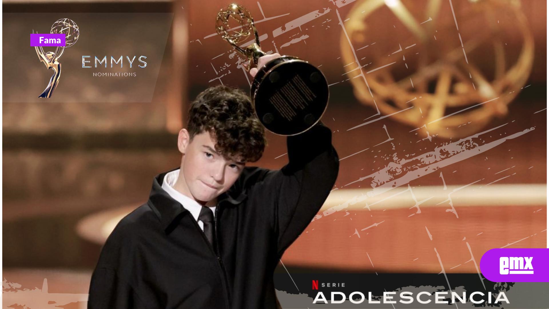 EMX-Owen-Cooper-hace-historia-como-el-actor-masculino-más-joven-en-ganar-un-Emmy