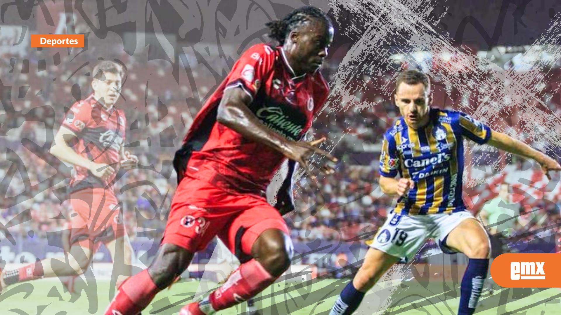 EMX-Atlético-de-San-Luis-y-Xolos-de-Tijuana-empatan-1-1-en-la-jornada-8-del-Apertura-2025