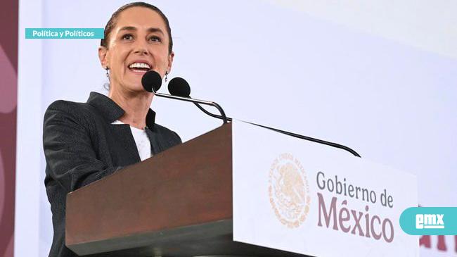 EMX-CLAUDIA-SHEINBAUM..-encabezó-en-Toluca-su-gira-de-rendición-de-cuentas