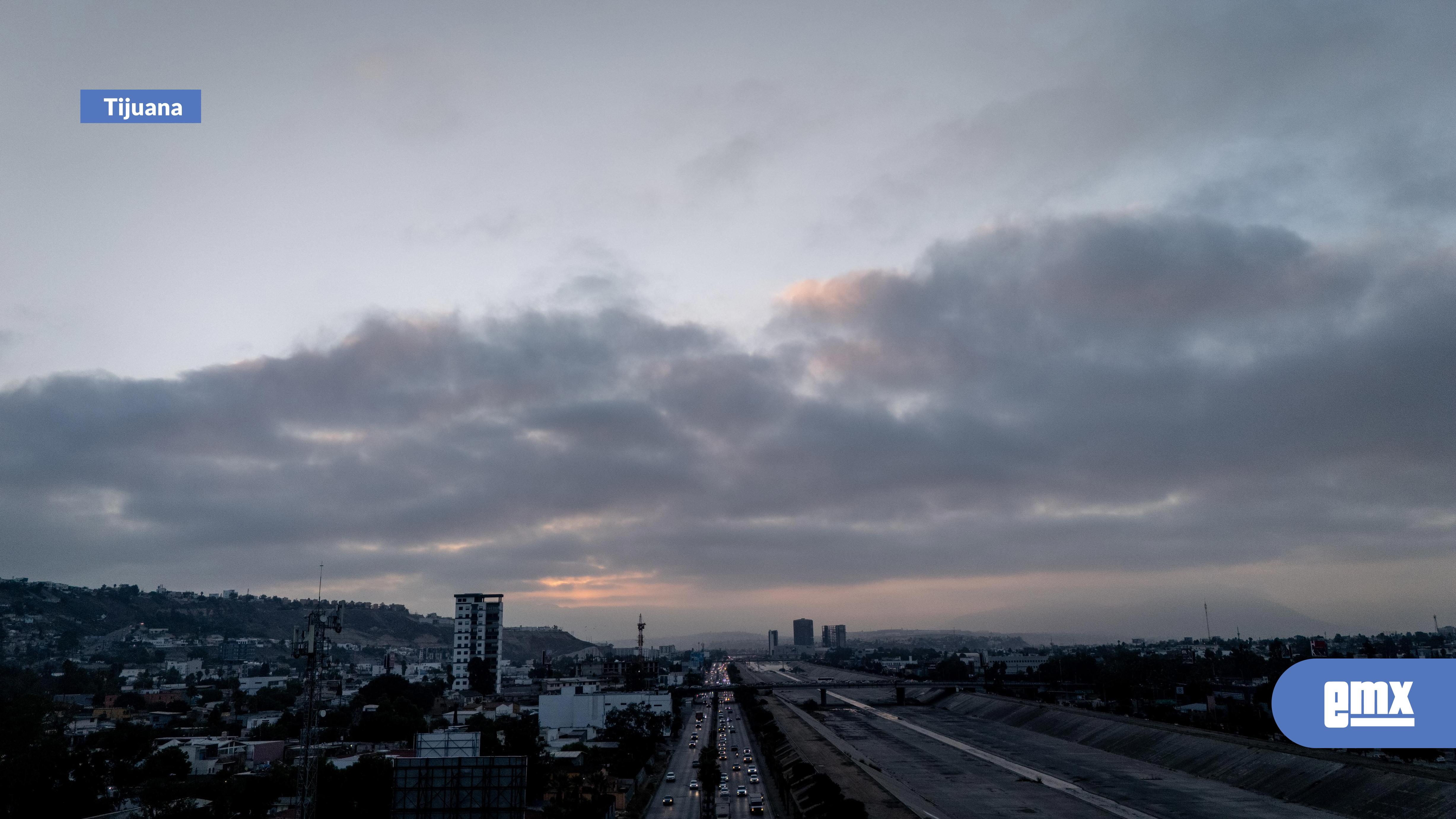 EMX-Clima-para-Tijuana