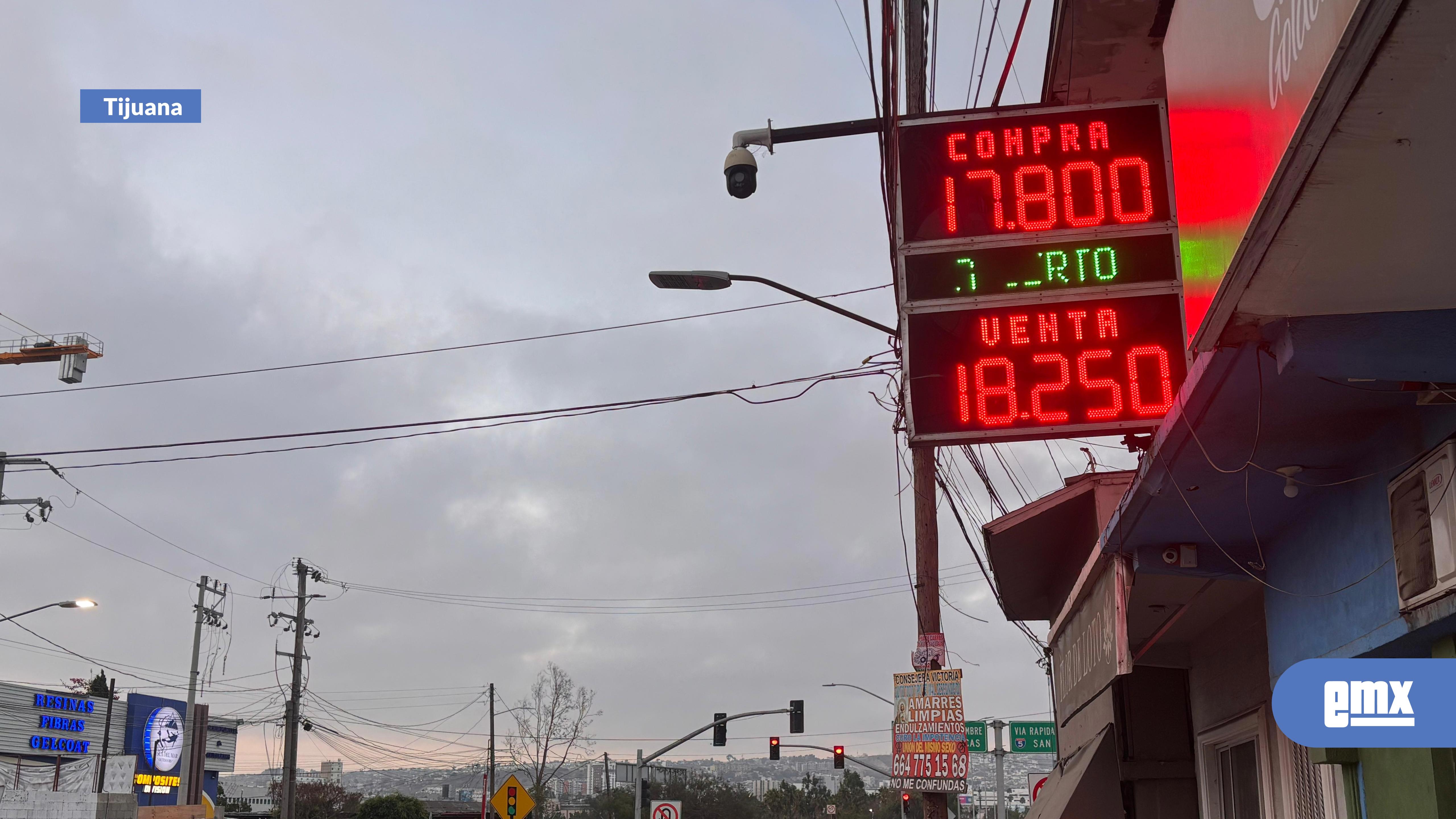 EMX-Tipo-de-cambio-en-Tijuana