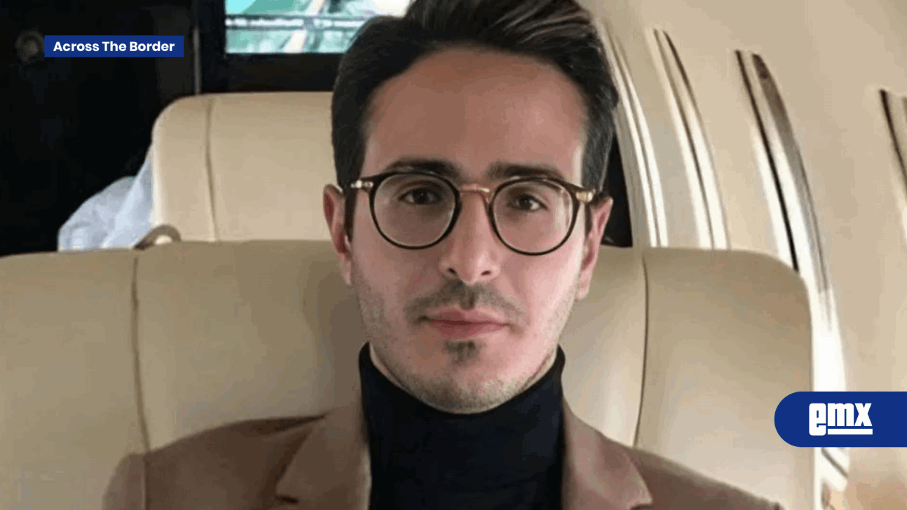EMX-Detienen-a-Simon-Leviev-el-‘Estafador-de-Tinder’-en-Georgia
